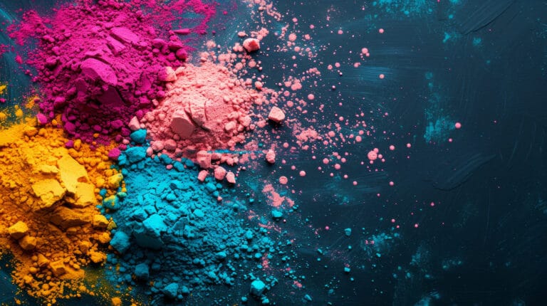 فروش تونر پرینتر