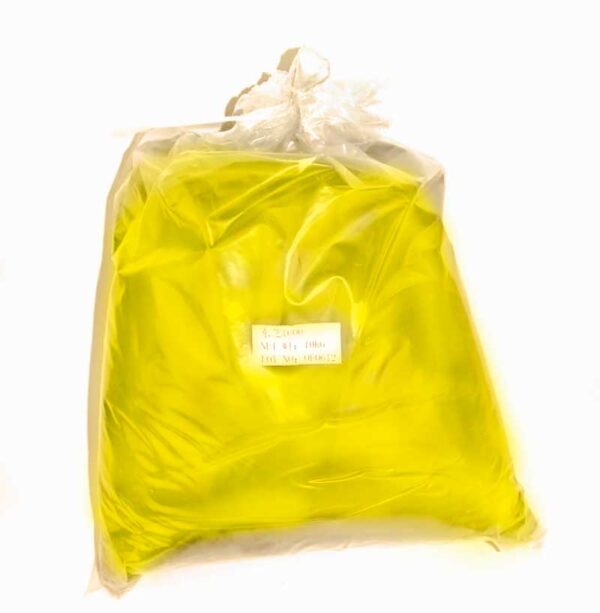 تونر زرد کانن - Canon Yellow - Image 2