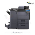 Kyocera TASKalfa 7002i