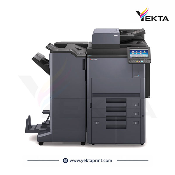 Kyocera TASKalfa 7002i