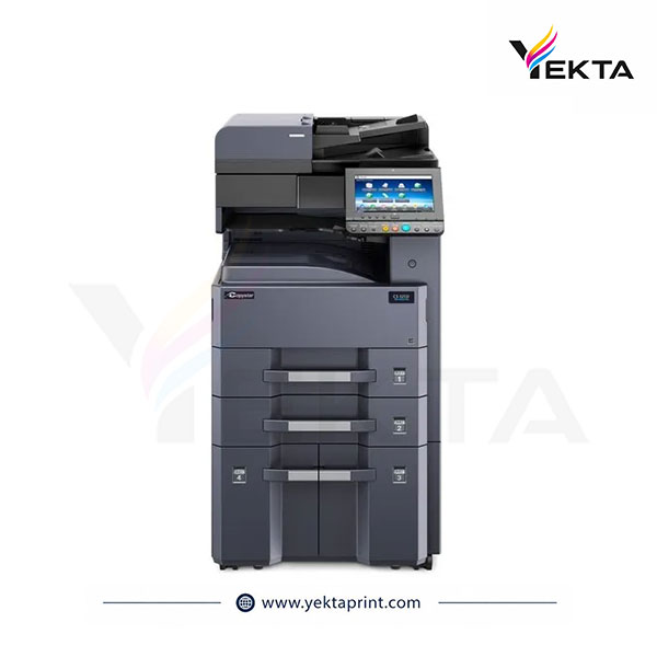 TASKalfa 3212i