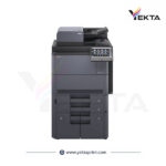 TASKalfa 8002i