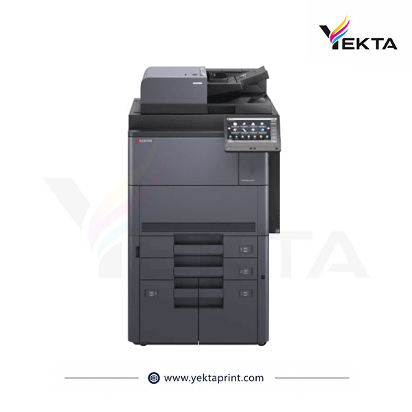 TASKalfa 8002i
