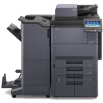 فتوکپی کیوسرا تسک آلفا ۷۰۰۲ - Kyocera TASKalfa 7002i