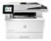 HP LaserJet Pro MFP M428fdw