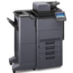 دستگاه کپی کیوسرا مدل TA7052ci