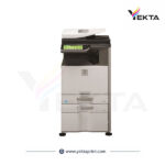 دستگاه کپی شارپ مدل MX-3110