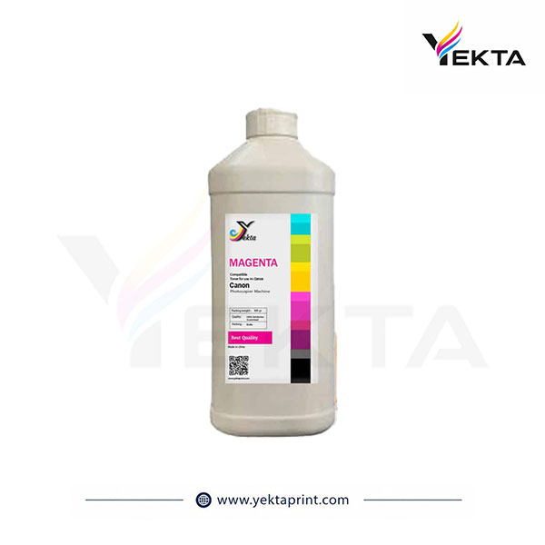 300gr Kyocera Magenta