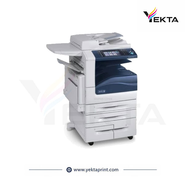 7830 - Xerox
