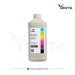 Kyocera Black