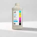 تونر سایان کانن