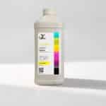 تونر زرد کیوسرا