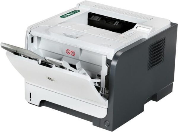 پرینتر لیزری اچ پی P2055d - Image 2