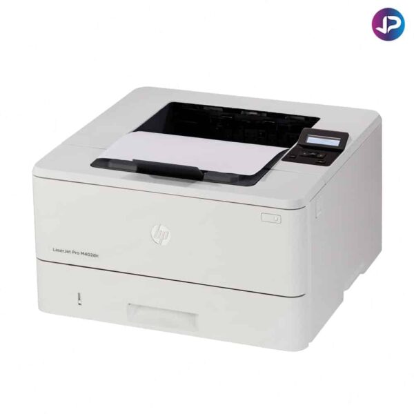 پرینتر لیزری اچ پی M402dn