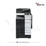 ۷۵۹/۶۵۹ - 759/Konica Minolta Bizhub 659