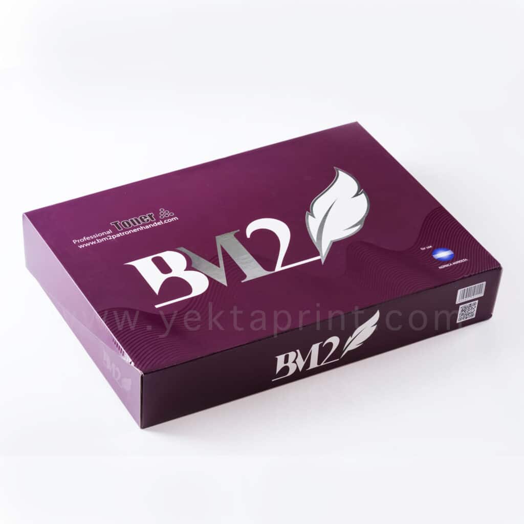 تونر کونیکا