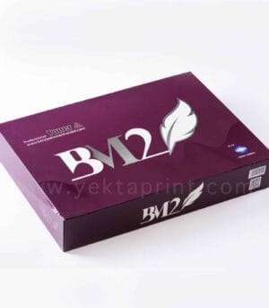 تونر کونیکا