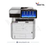 Ricoh MP 402SPF