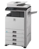 دستگاه کپی شارپ - Sharp MX-M363N