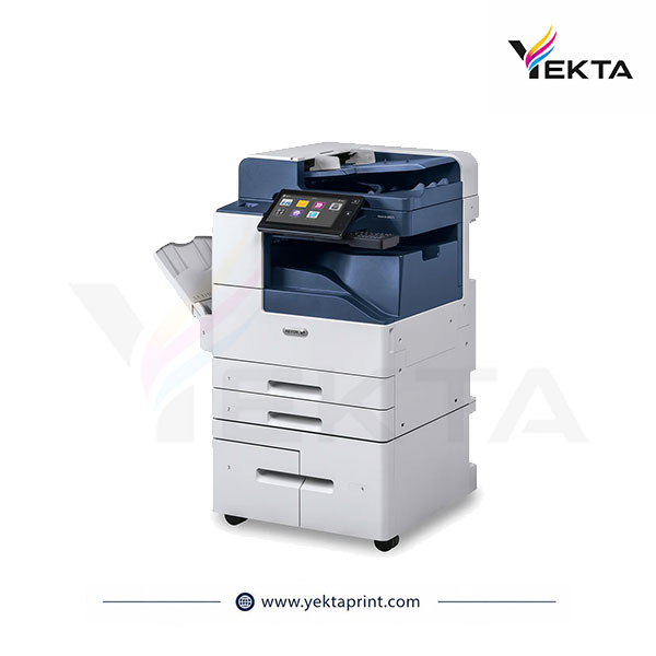 Xerox AltaLink Alc8045
