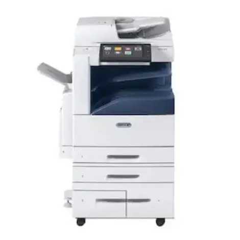 دستگاه کپی زیراکس Xerox AltaLink Alc8045