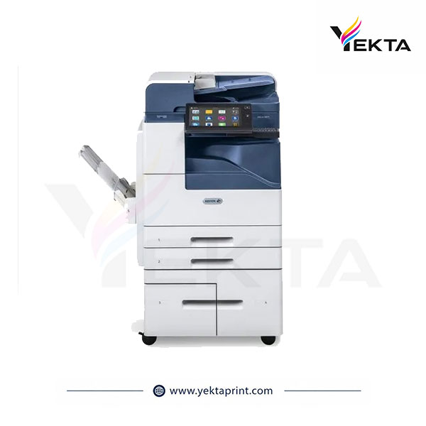 Xerox AltaLink B8045