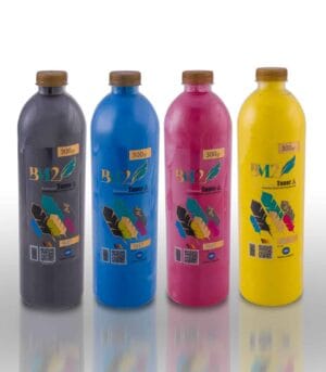 تونر کونیکا BM2