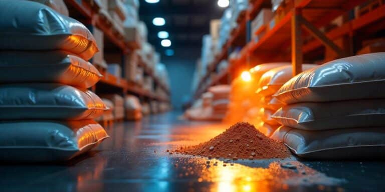 فروش پودر شارژ دستگاه کپی