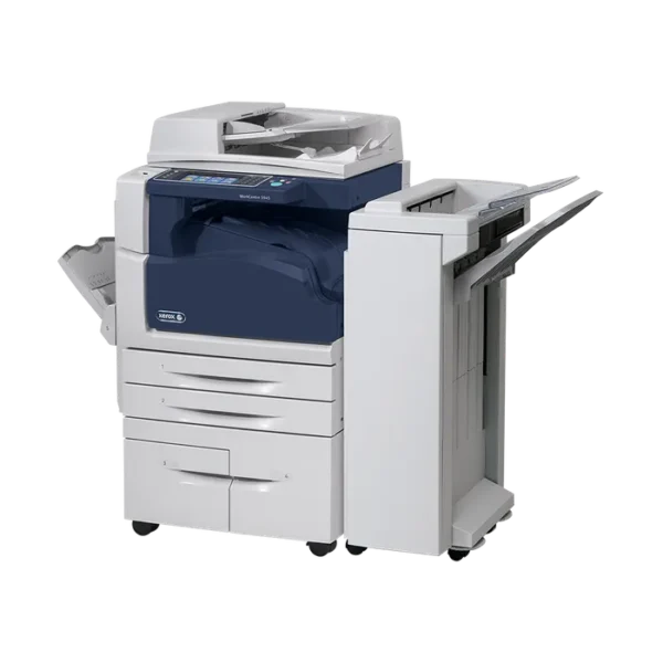 Xerox 5955/5945
