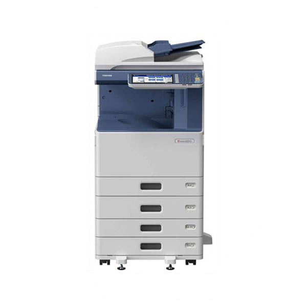 Toshiba e-studio 3555c