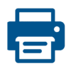 فروش پرینتر