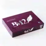 تونر کونیکا مینولتا Konica minolta c454/c554 BM2 - Image 2