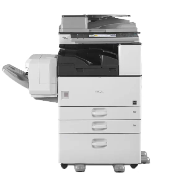 Ricoh Mp 2852
