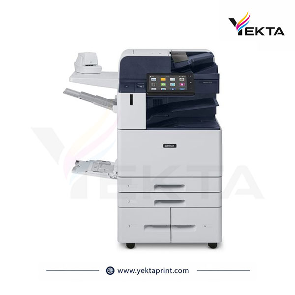 Xerox c8145/c 8155