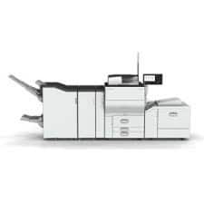 Ricoh Mp 4055/5045/6055