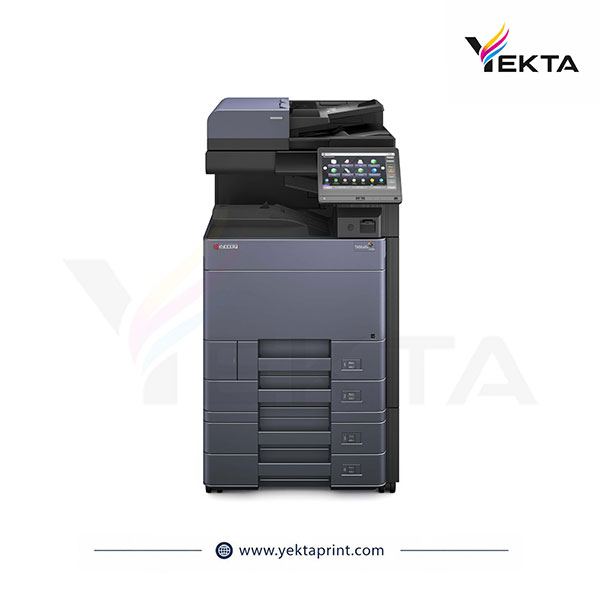 Kyocera 3253ci