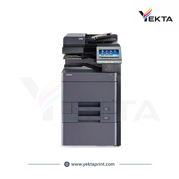 Kyocera 3553ci
