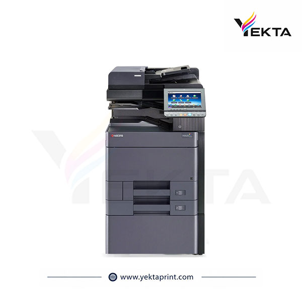 Kyocera 6053ci