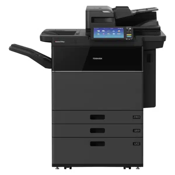 Toshiba 6516ac