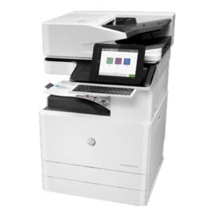 دستگاه کپی اچ پی - Hp 778dn