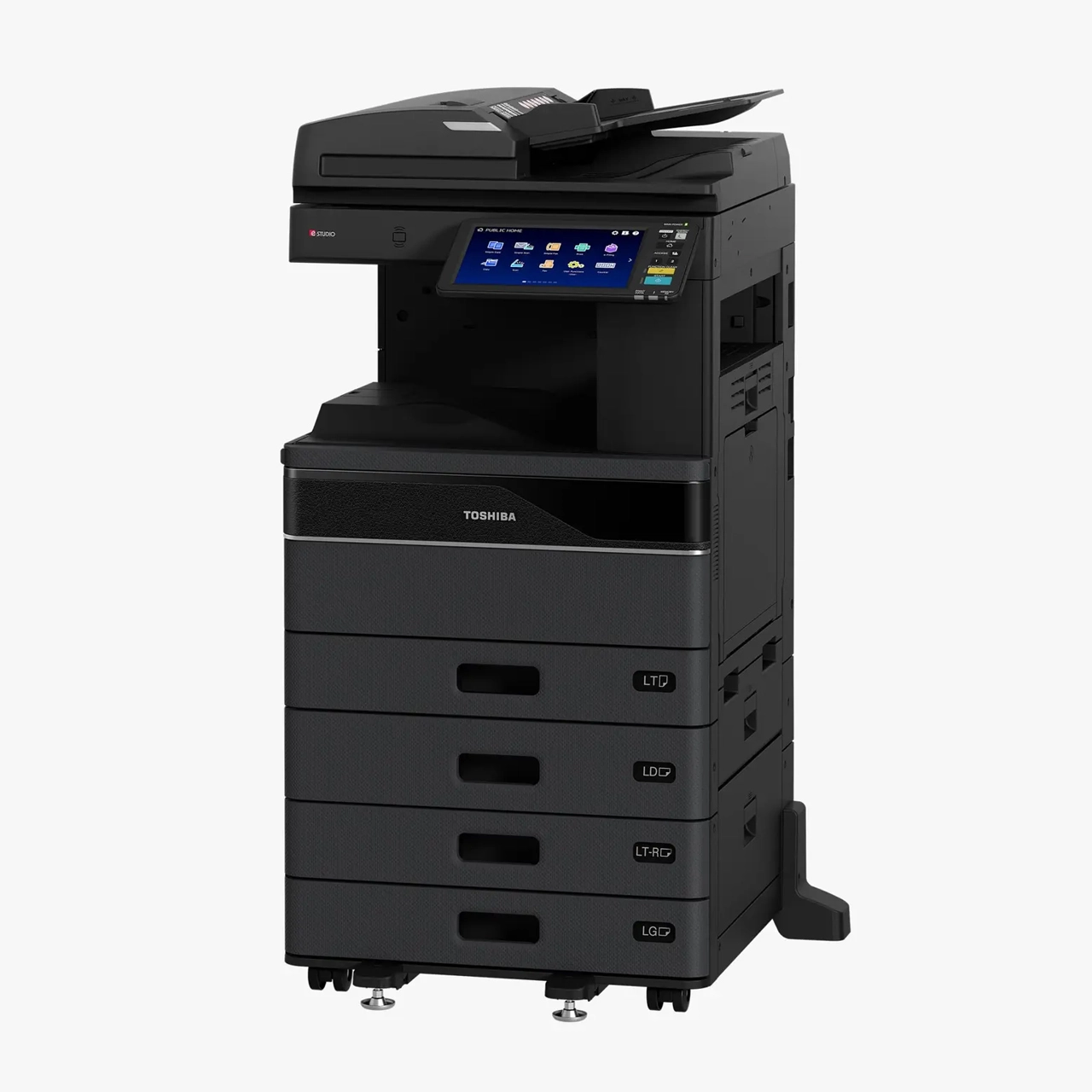 img-2025-04-29-6810b7724c3ac Toshiba 2505ac