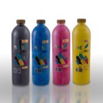 پودر شارژ کونیکا مینولتا C452