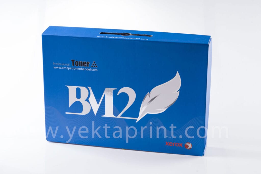 تونر زیراکس