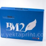 تونر زیراکس