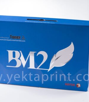 تونر زیراکس