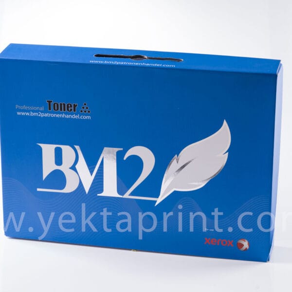 تونر زیراکس