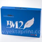 تونر زیراکس