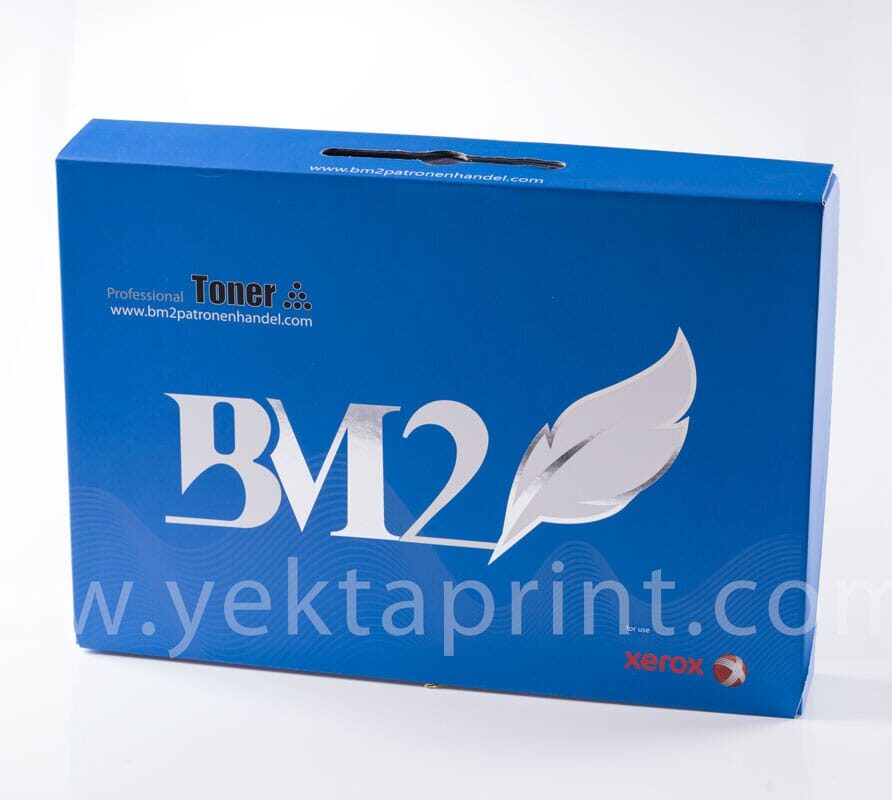 IMG_0050 تونر زیراکس