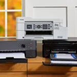 دستگاه چاپ دیجیتال صنعتی