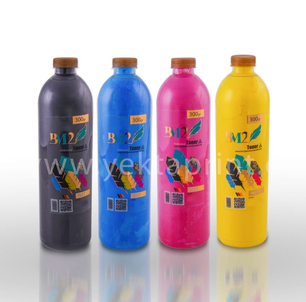 تونر زیراکس آلتالینک Altalink